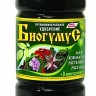 Биогумус жидкий 1 л для марихуаны
