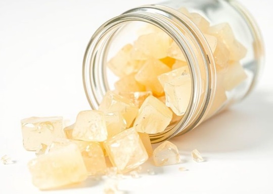 Все о даббинге