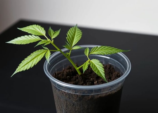 Натуральные укоренители черенков: природная альтернатива химии