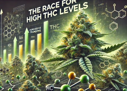 Гонка за ТГК: что мы теряем, стремясь к максимуму?