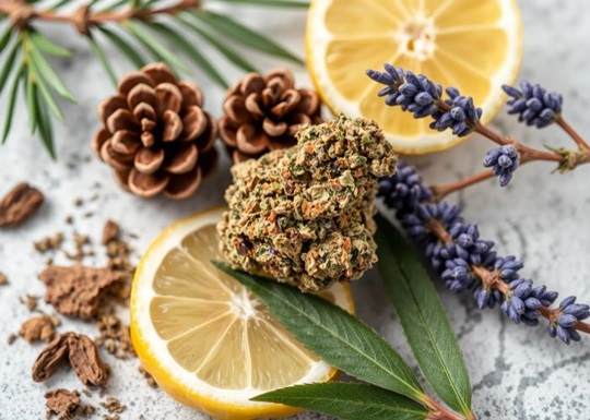 Все об эффекте антуража