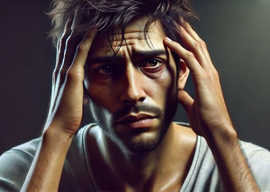 Канна-похмелье: реальность или вымысел?